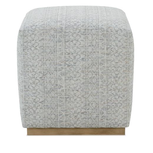 Picture of Dena Accent Ottoman